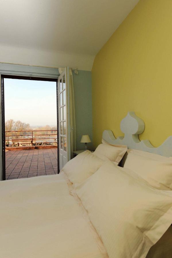 Le Coq Hardi 3* Pouilly-sur-Loire