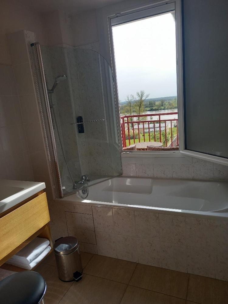 Le Coq Hardi Hotel
