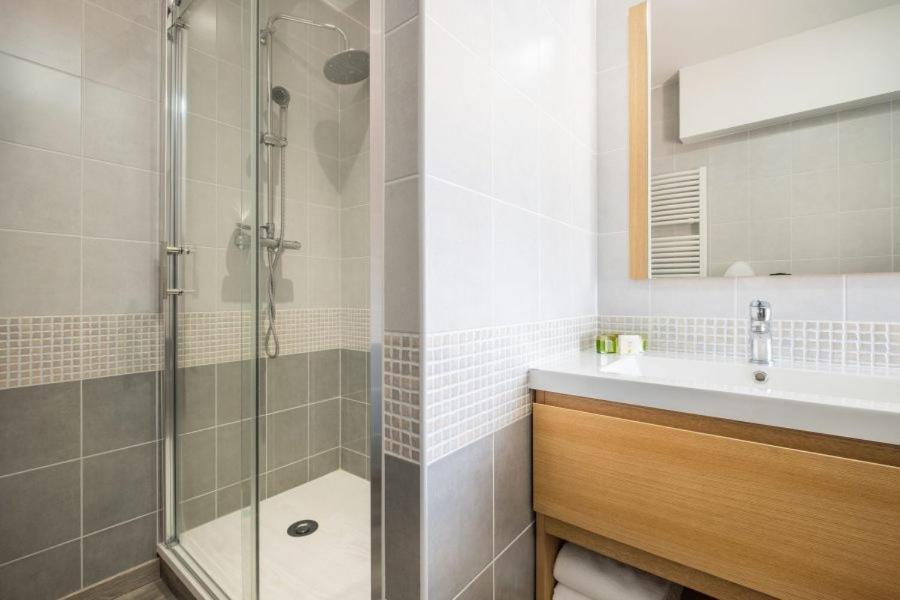 Le Coq Hardi Hotel 3*
