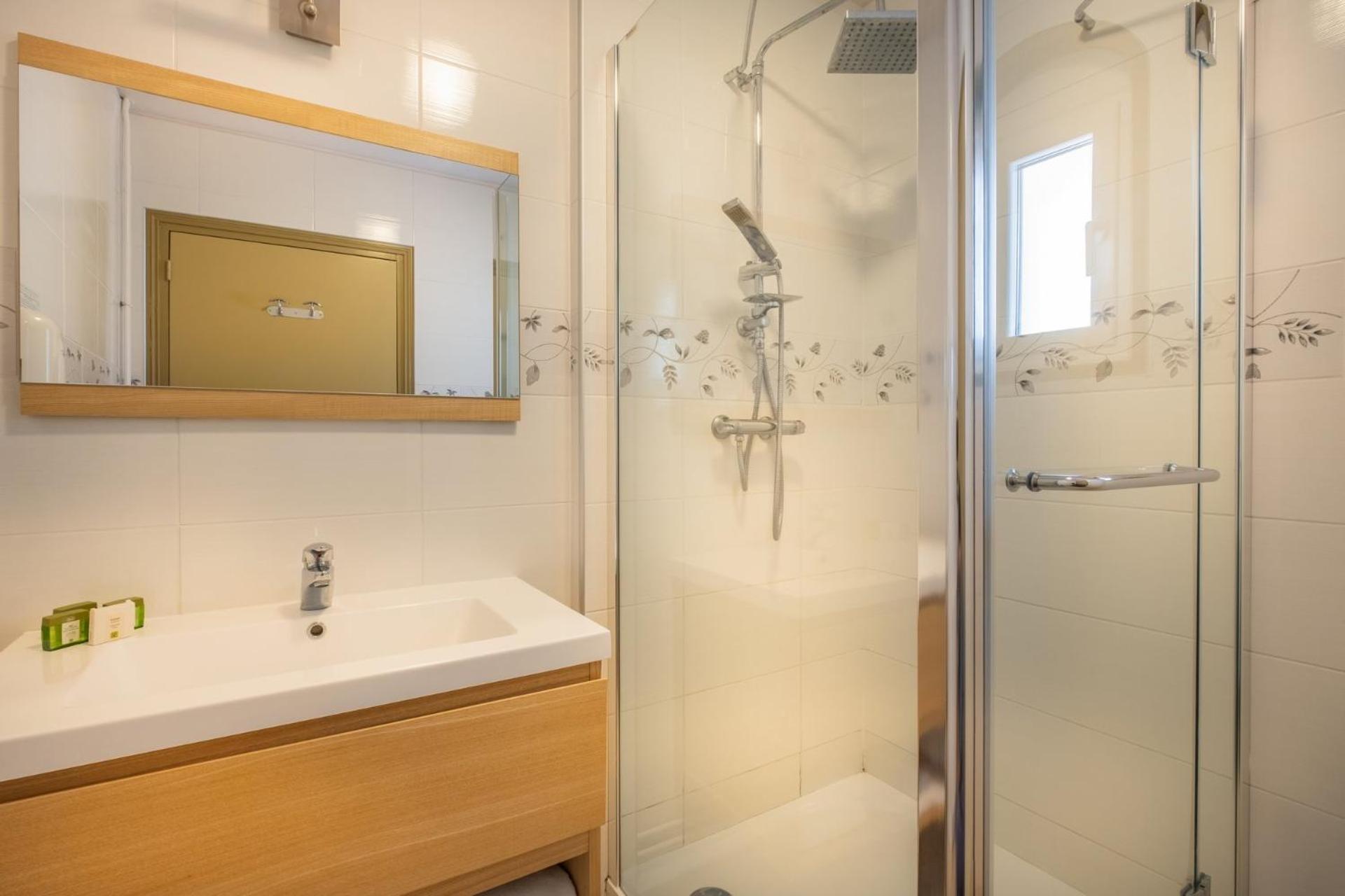Hotel Le Coq Hardi Pouilly-sur-Loire