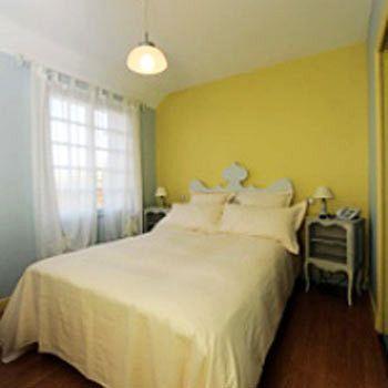 Hotel Le Coq Hardi Pouilly-sur-Loire